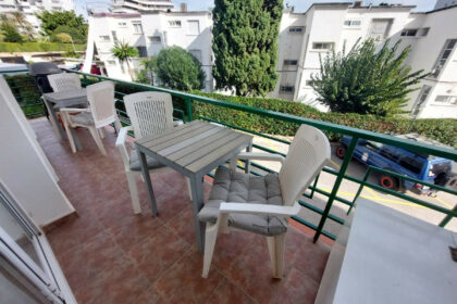 b58eed5b9b4ba8018d2a808a355ea0ed - 17