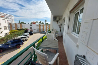 b58eed5b9b4ba8018d2a808a355ea0ed - 18