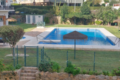 b58eed5b9b4ba8018d2a808a355ea0ed - 19