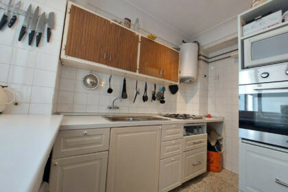 b58eed5b9b4ba8018d2a808a355ea0ed - 2