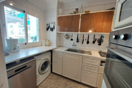 b58eed5b9b4ba8018d2a808a355ea0ed - 3