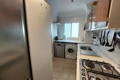 b58eed5b9b4ba8018d2a808a355ea0ed - 4