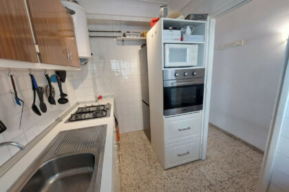 b58eed5b9b4ba8018d2a808a355ea0ed - 5