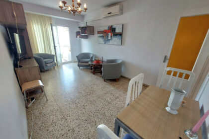 b58eed5b9b4ba8018d2a808a355ea0ed - 6