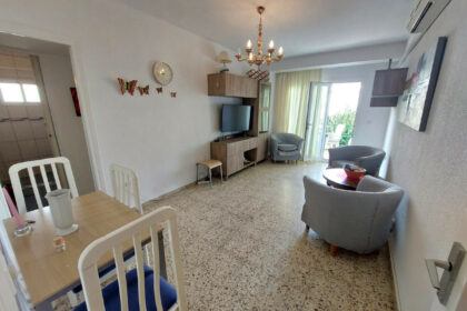 b58eed5b9b4ba8018d2a808a355ea0ed - 7