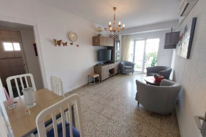 b58eed5b9b4ba8018d2a808a355ea0ed - 8