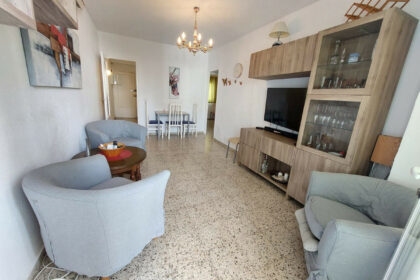 b58eed5b9b4ba8018d2a808a355ea0ed - 9