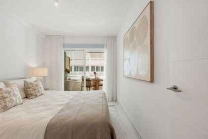 b5c0b24fe39fa30a87b01edf76efb421 - 11