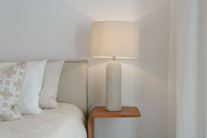 b5c0b24fe39fa30a87b01edf76efb421 - 13