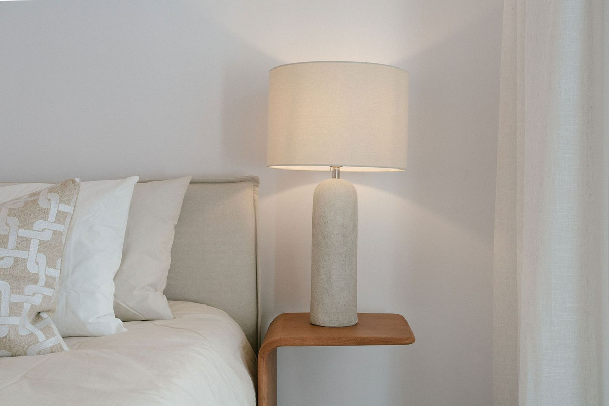 b5c0b24fe39fa30a87b01edf76efb421 - 13