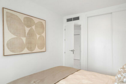 b5c0b24fe39fa30a87b01edf76efb421 - 14