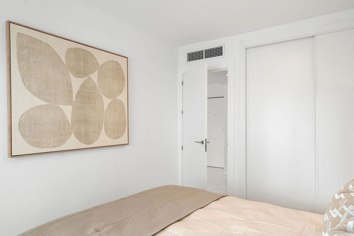 b5c0b24fe39fa30a87b01edf76efb421 - 14