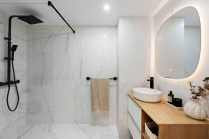 b5c0b24fe39fa30a87b01edf76efb421 - 15