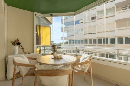 b5c0b24fe39fa30a87b01edf76efb421 - 17