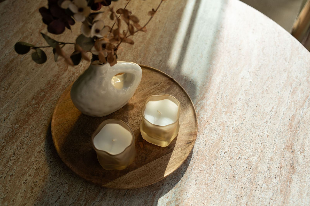 b5c0b24fe39fa30a87b01edf76efb421 - 19