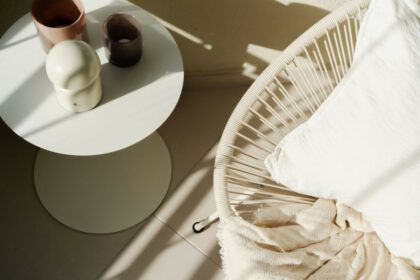 b5c0b24fe39fa30a87b01edf76efb421 - 20