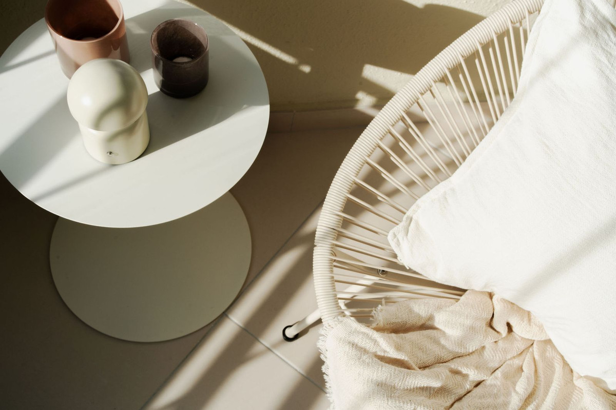 b5c0b24fe39fa30a87b01edf76efb421 - 20