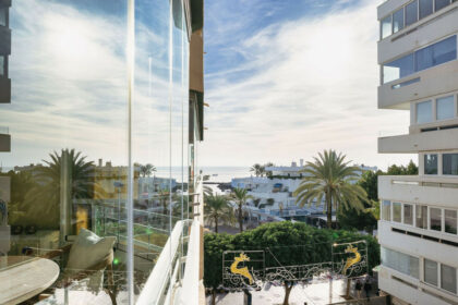 b5c0b24fe39fa30a87b01edf76efb421 - 21