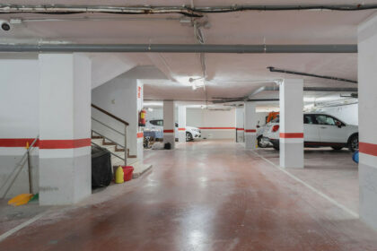 b5c0b24fe39fa30a87b01edf76efb421 - 22