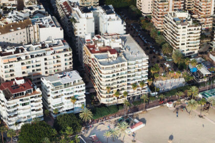 b5c0b24fe39fa30a87b01edf76efb421 - 23