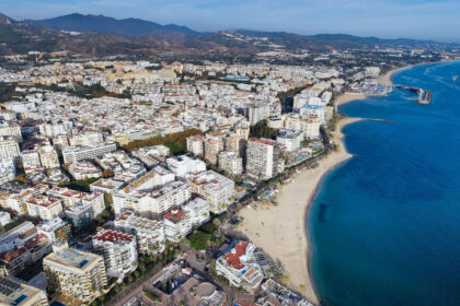 b5c0b24fe39fa30a87b01edf76efb421 - 24