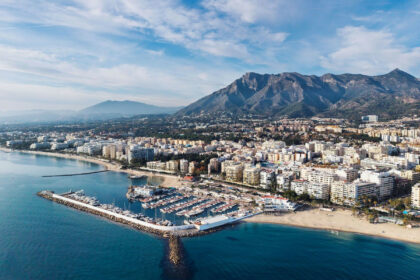 b5c0b24fe39fa30a87b01edf76efb421 - 25