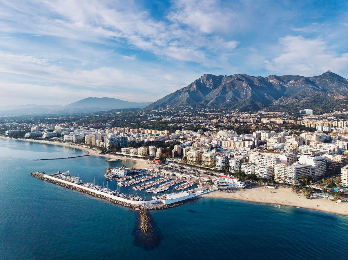 b5c0b24fe39fa30a87b01edf76efb421 - 25