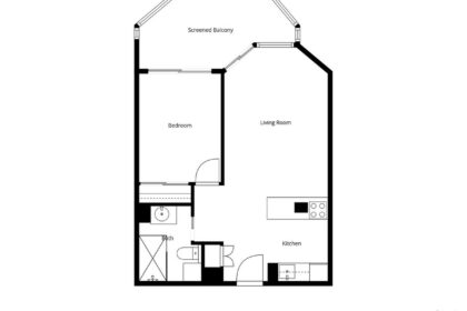 b5c0b24fe39fa30a87b01edf76efb421 - 26