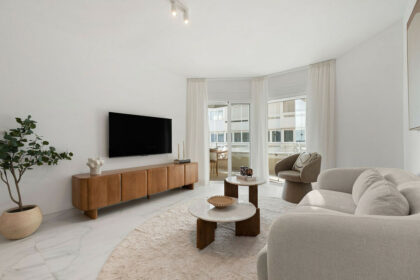 b5c0b24fe39fa30a87b01edf76efb421 - 3