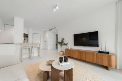 b5c0b24fe39fa30a87b01edf76efb421 - 4