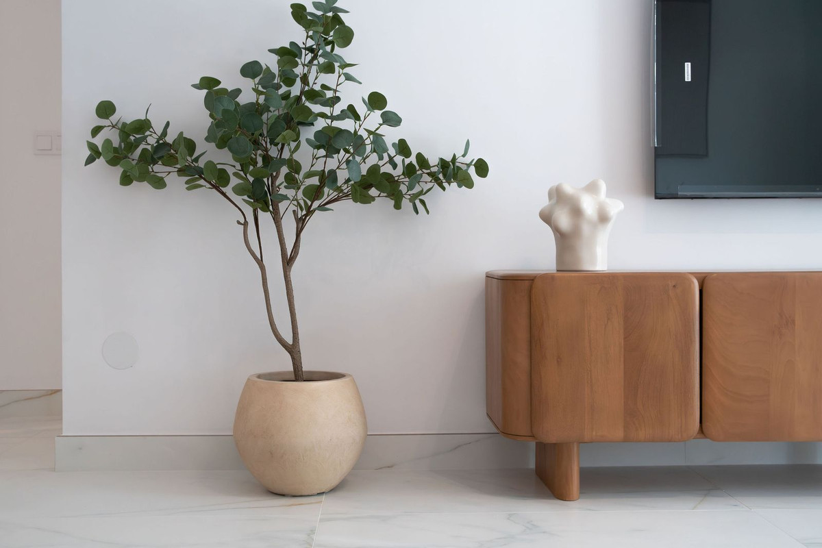 b5c0b24fe39fa30a87b01edf76efb421 - 5