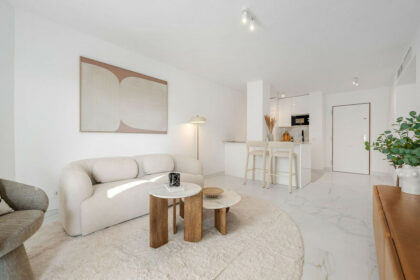 b5c0b24fe39fa30a87b01edf76efb421 - 6