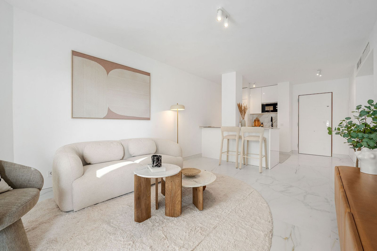 b5c0b24fe39fa30a87b01edf76efb421 - 6