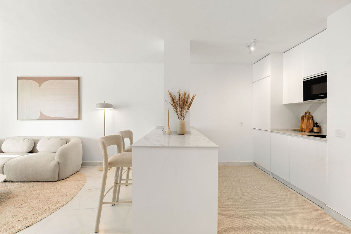 b5c0b24fe39fa30a87b01edf76efb421 - 7