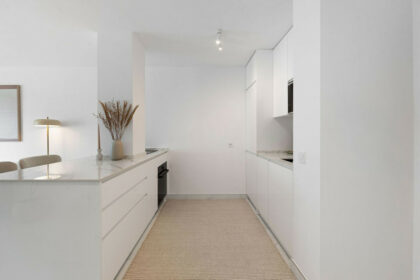 b5c0b24fe39fa30a87b01edf76efb421 - 8