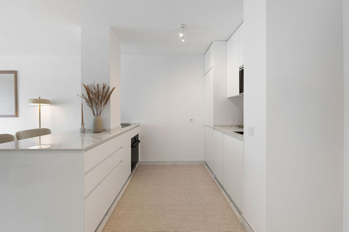 b5c0b24fe39fa30a87b01edf76efb421 - 8