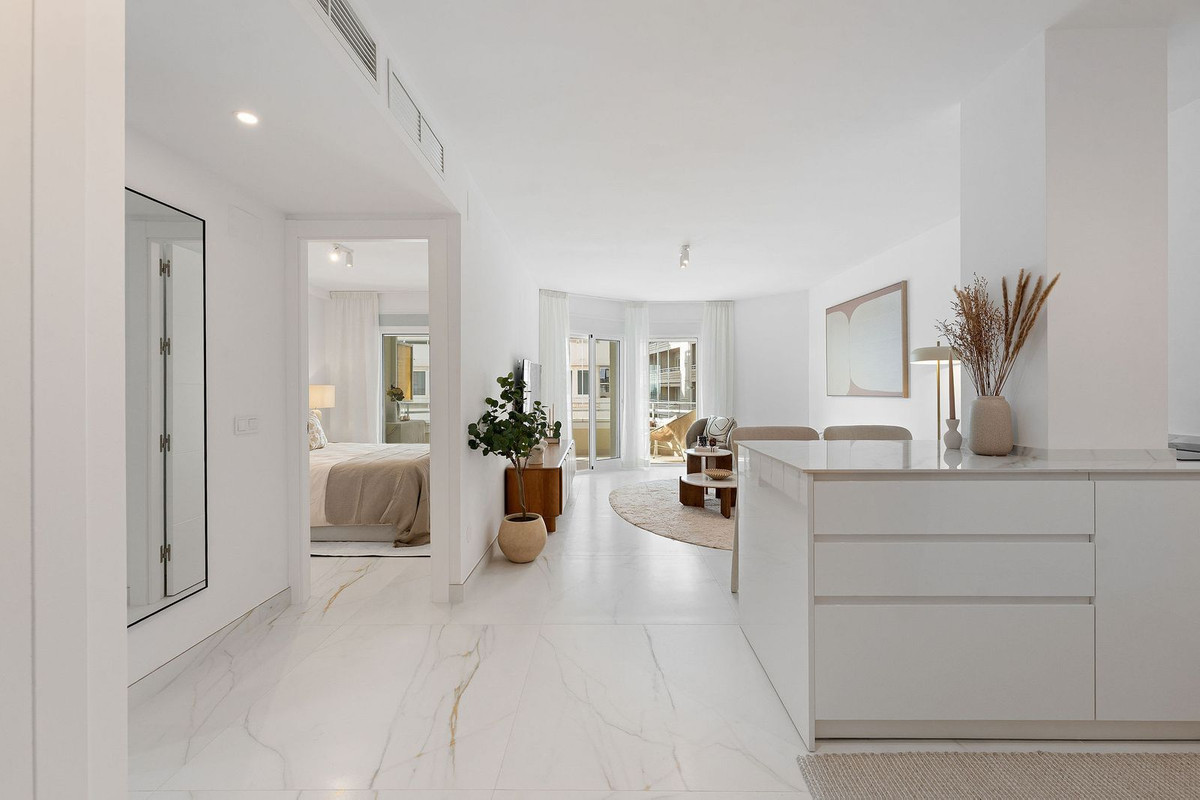 b5c0b24fe39fa30a87b01edf76efb421 - 9