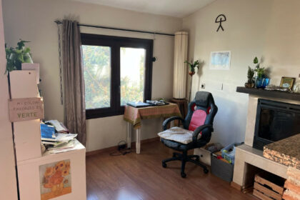 b5f9bb67c1b4bbb749cef709d6d4d856 - 10