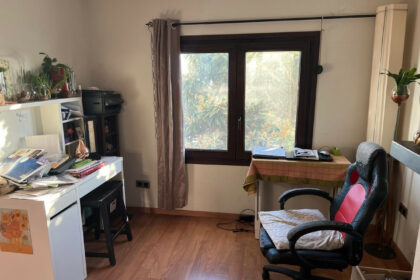 b5f9bb67c1b4bbb749cef709d6d4d856 - 11