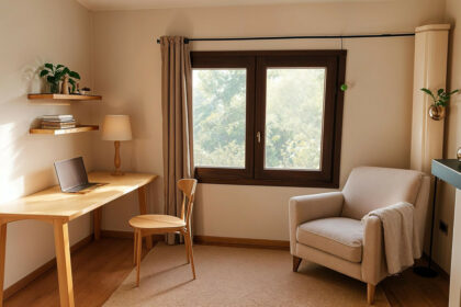 b5f9bb67c1b4bbb749cef709d6d4d856 - 12