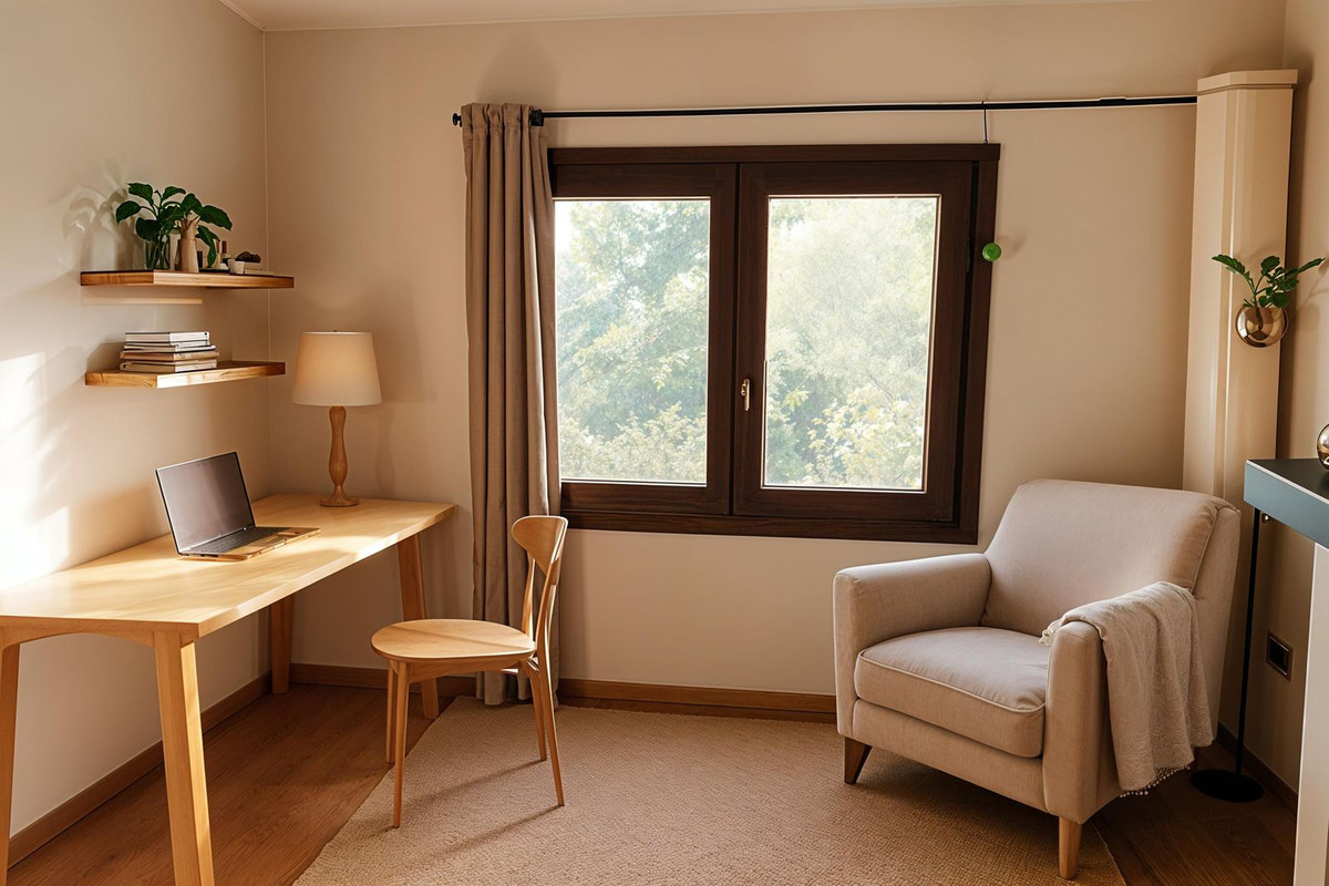 b5f9bb67c1b4bbb749cef709d6d4d856 - 12