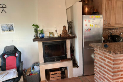 b5f9bb67c1b4bbb749cef709d6d4d856 - 13