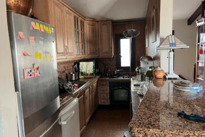 b5f9bb67c1b4bbb749cef709d6d4d856 - 14