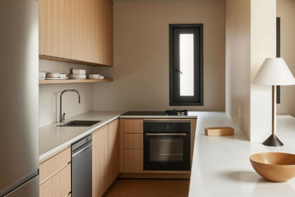 b5f9bb67c1b4bbb749cef709d6d4d856 - 15