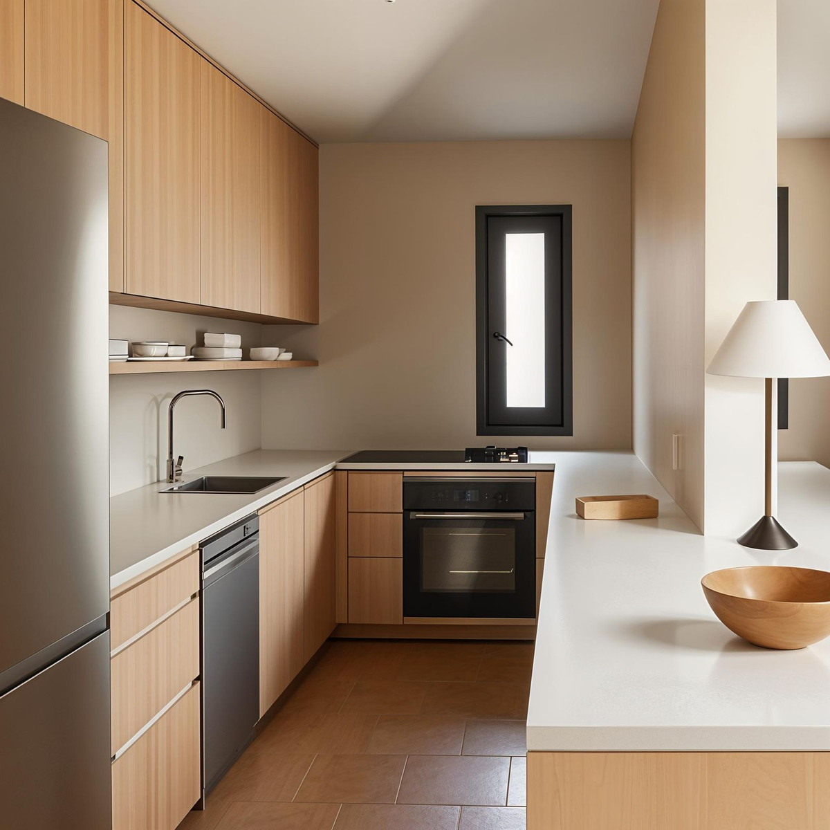 b5f9bb67c1b4bbb749cef709d6d4d856 - 15