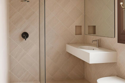 b5f9bb67c1b4bbb749cef709d6d4d856 - 17