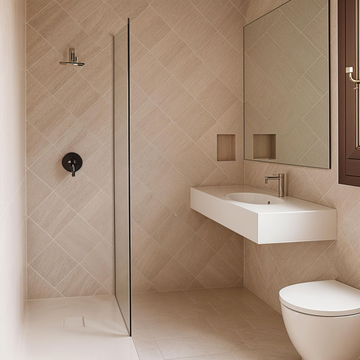 b5f9bb67c1b4bbb749cef709d6d4d856 - 17