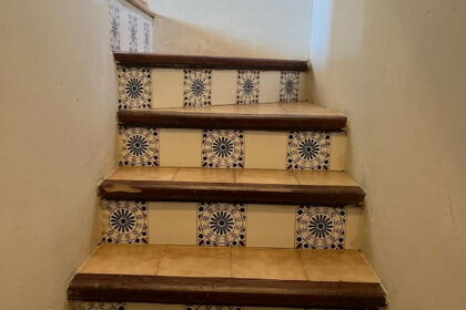 b5f9bb67c1b4bbb749cef709d6d4d856 - 18