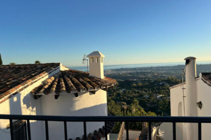 b5f9bb67c1b4bbb749cef709d6d4d856 - 2