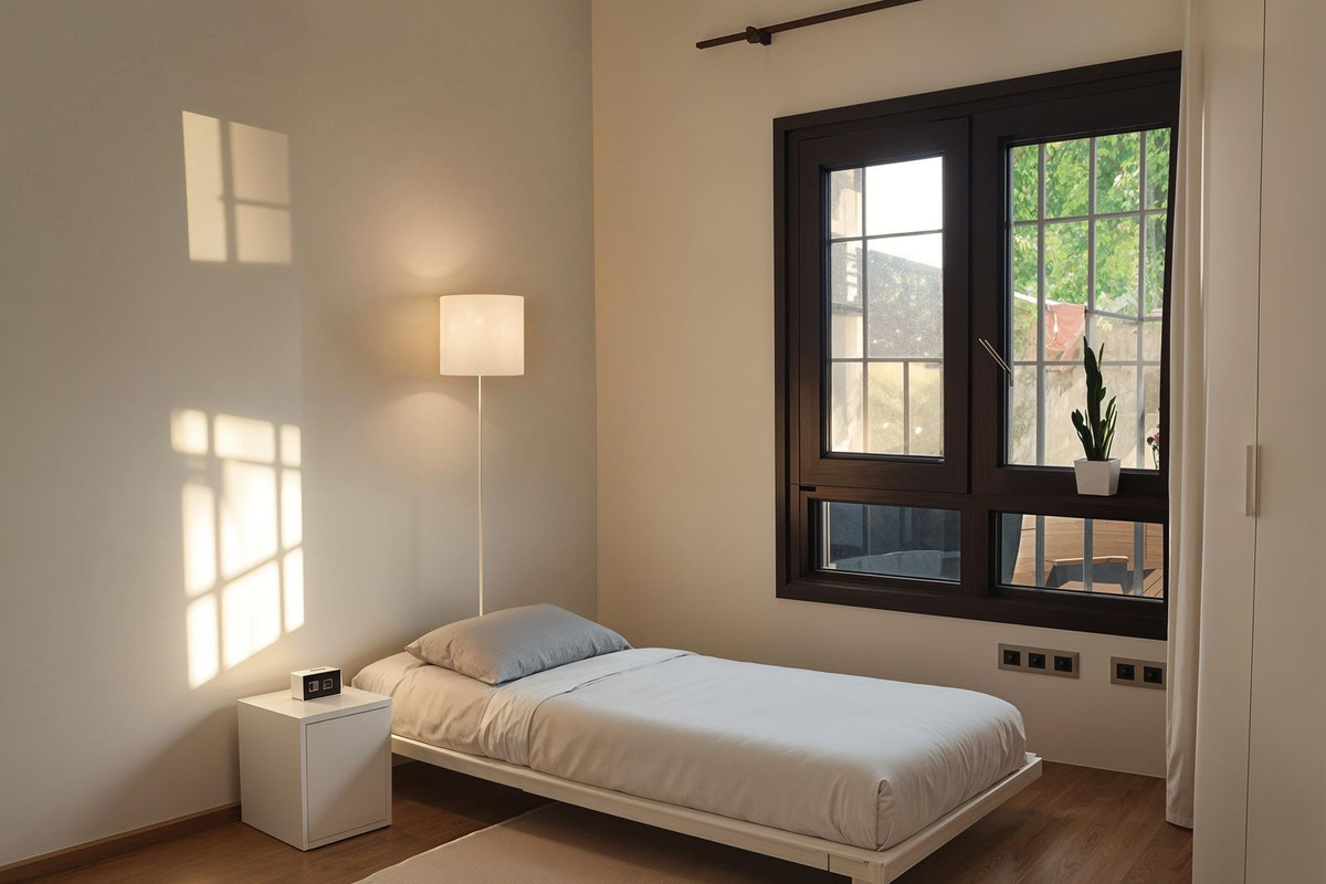 b5f9bb67c1b4bbb749cef709d6d4d856 - 20